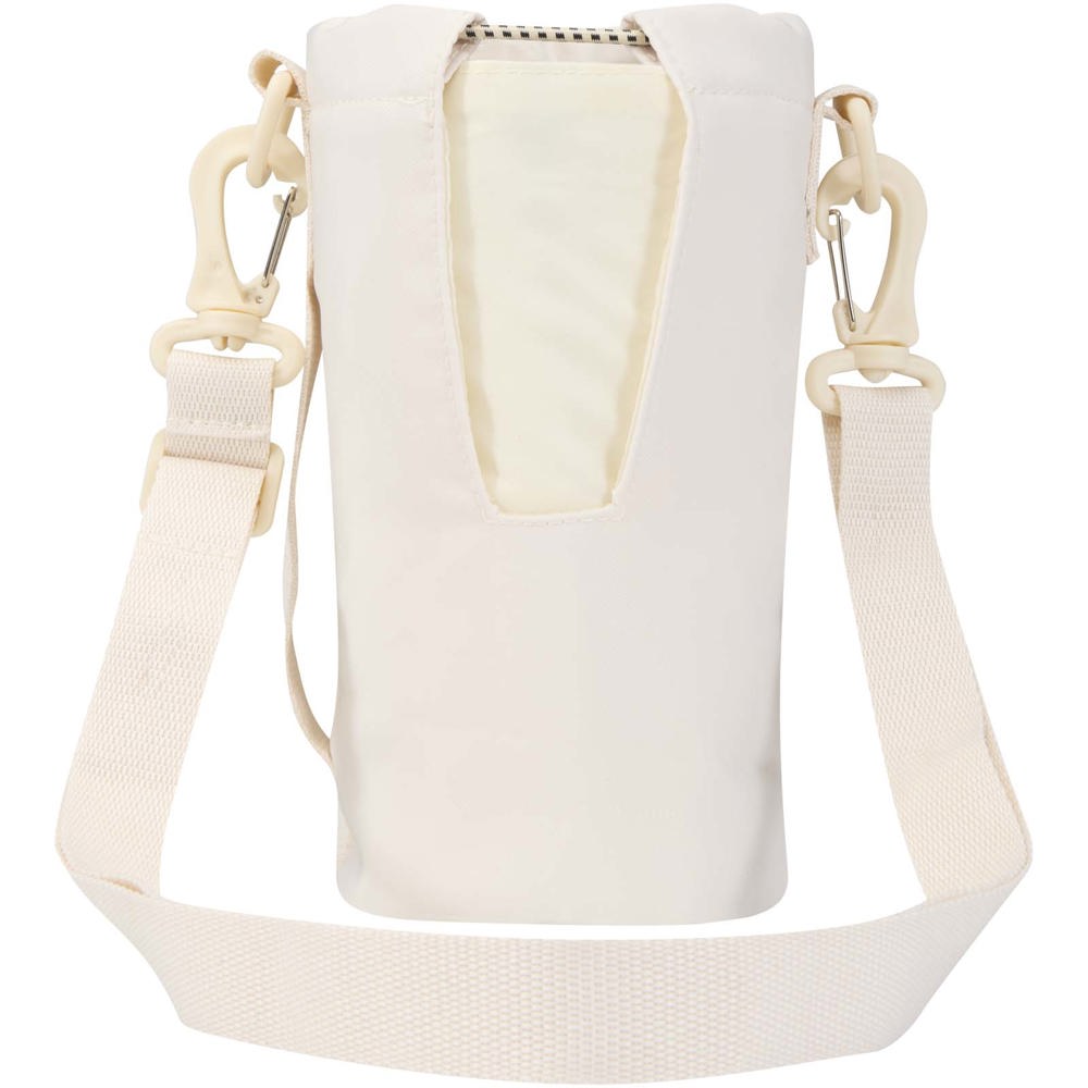 Trip Aware™ gerecyclede reisflestas 2 l