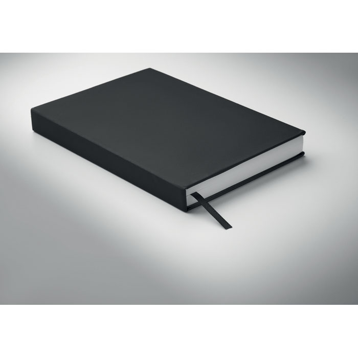 ROUTINE - A5 dagplanner ongedateerd