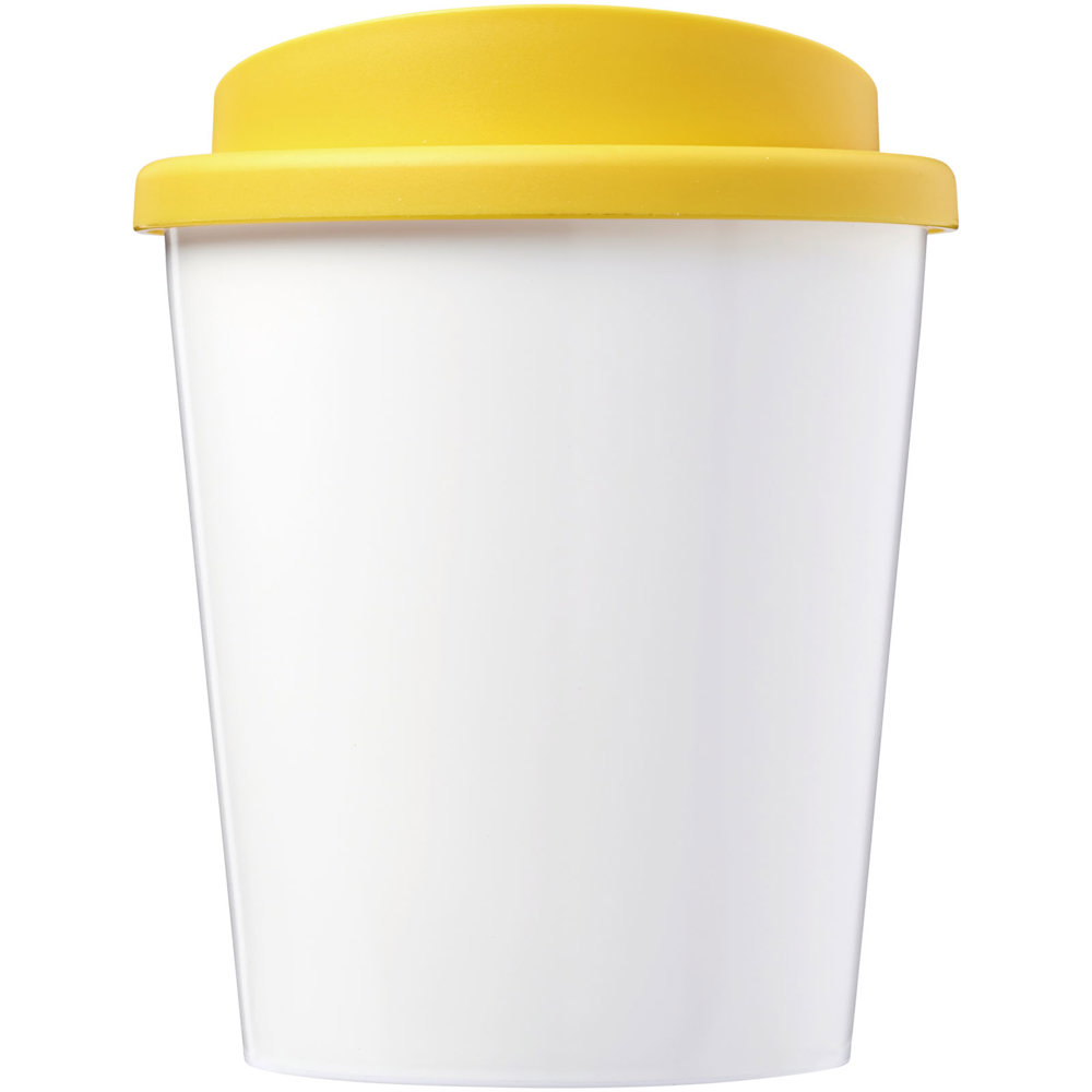 Brite Americano® espresso 250 ml geïsoleerde beker