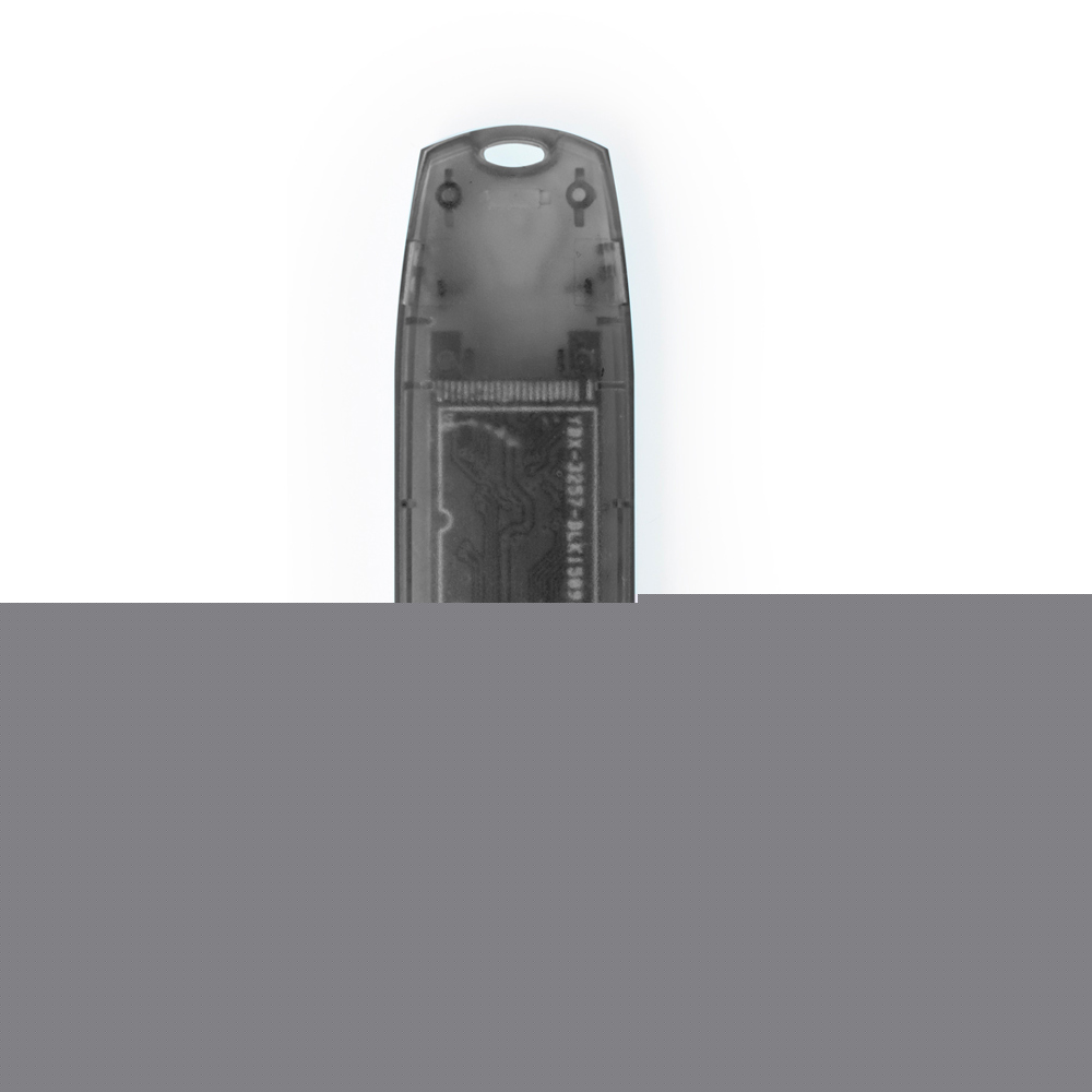 USB Memory Steya 16GB - met logo of onbedrukt bestellen - NEG