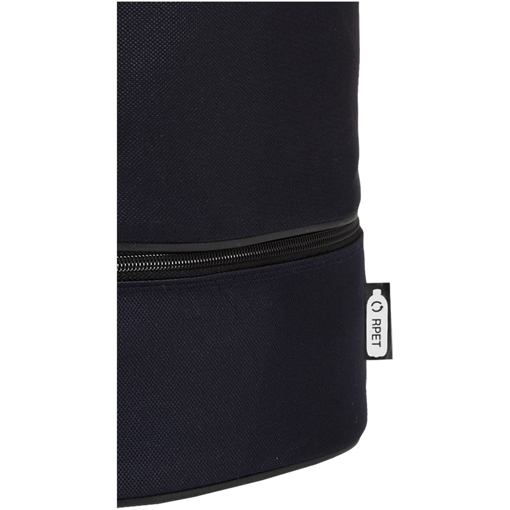 Retrend duffel bag van RPET 35L