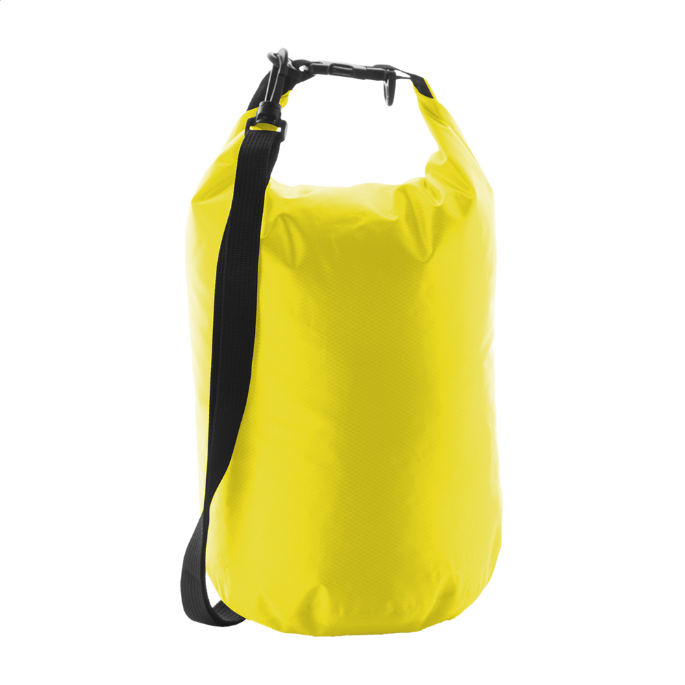 Miramar - dry bag - met logo of onbedrukt bestellen