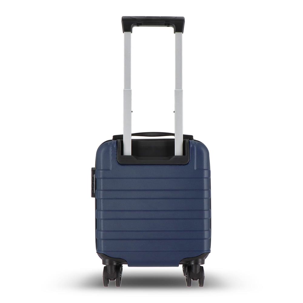 Underseat Trolley 14-Inch