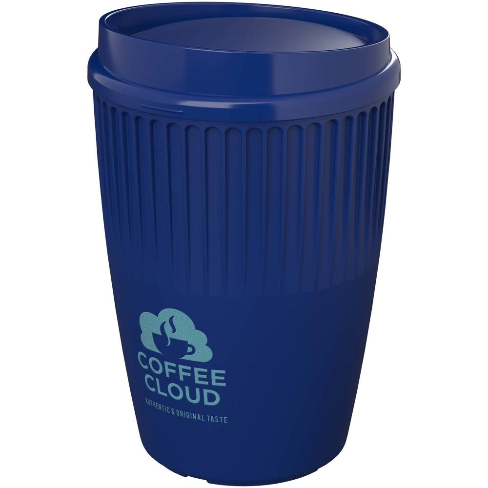 Cirrus POP 350 ml beker