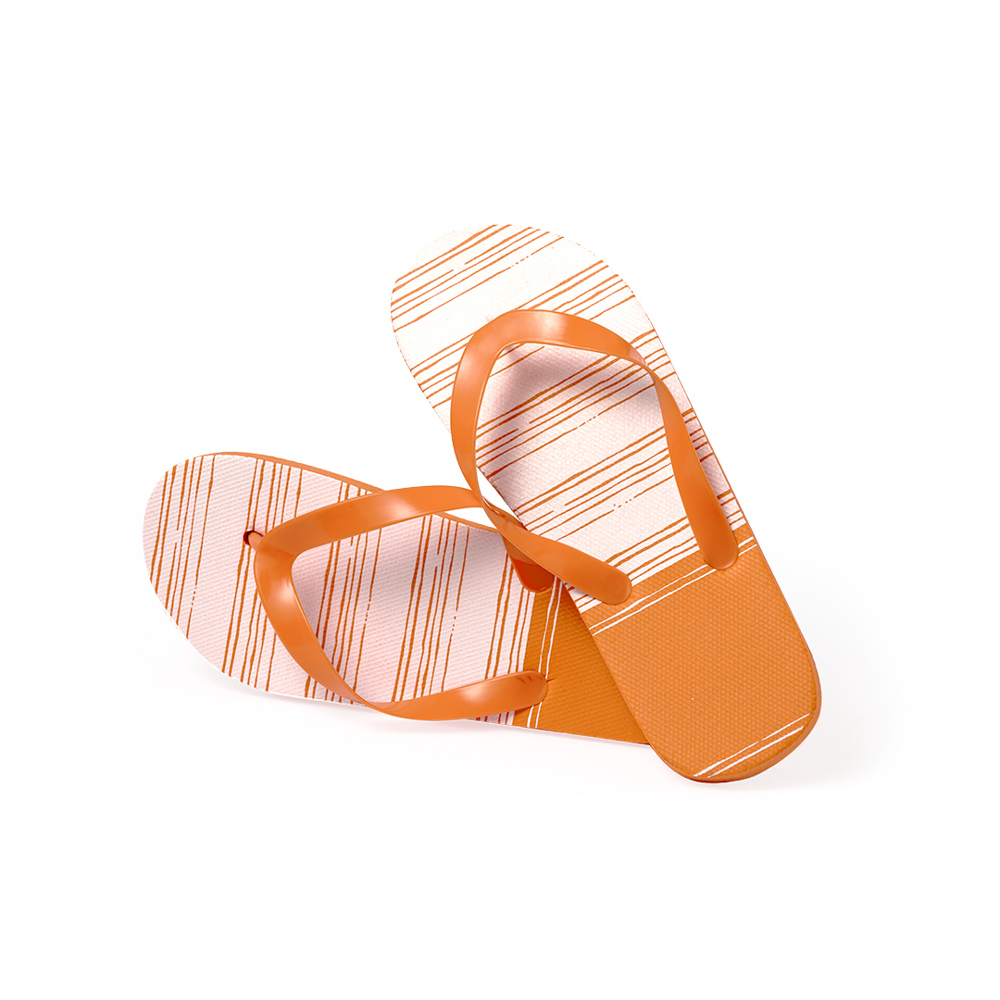 Flip Flops Manisok - voor bedrijven en relatiegeschenken - NARA