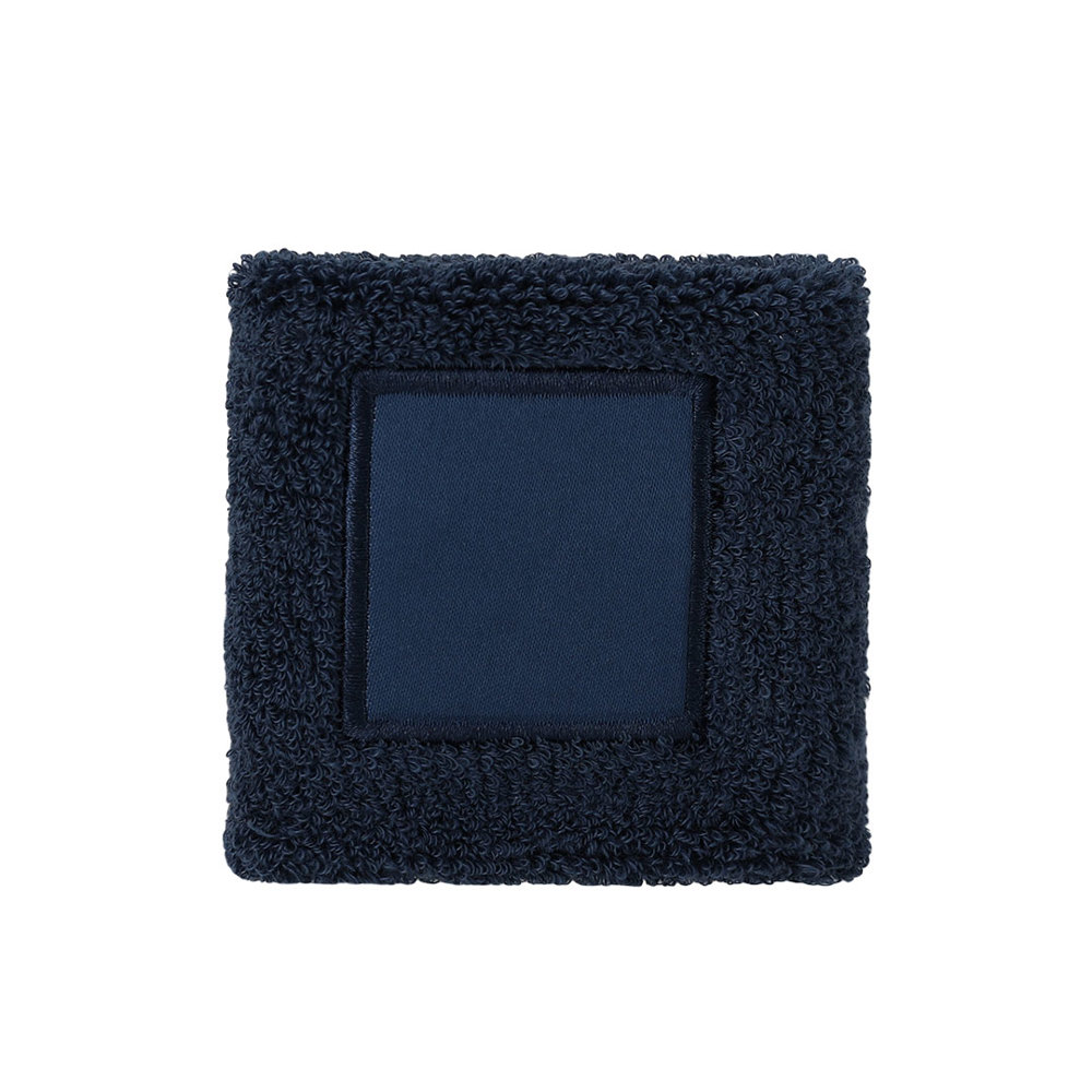 Armband Licek - MAR