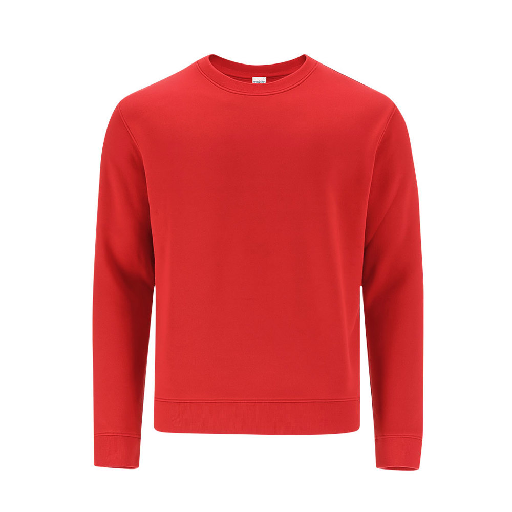 Kinder Sweatshirt Cosmos - voor bedrijven en relatiegeschenken - ROJ