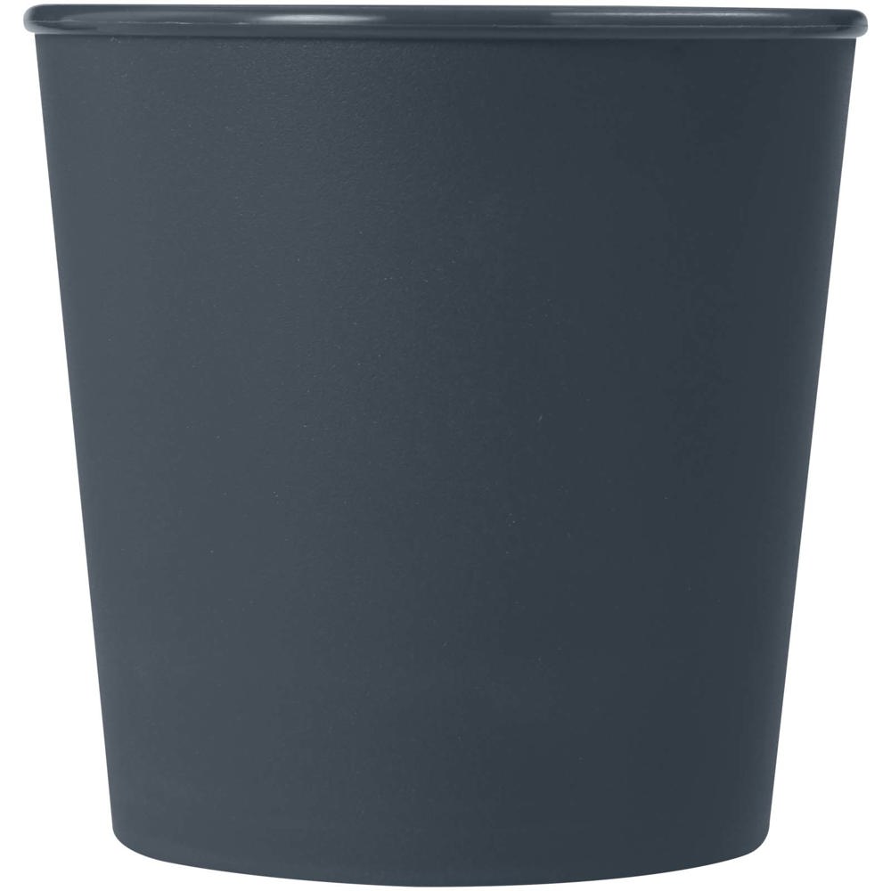 Americano® Switch 200 ml beker
