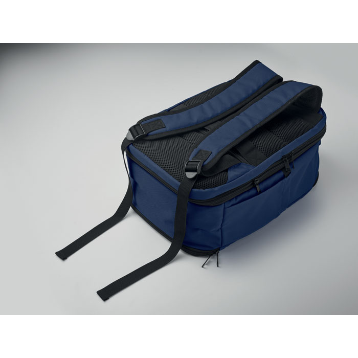 FLYSAFE - Handbagage rugzak