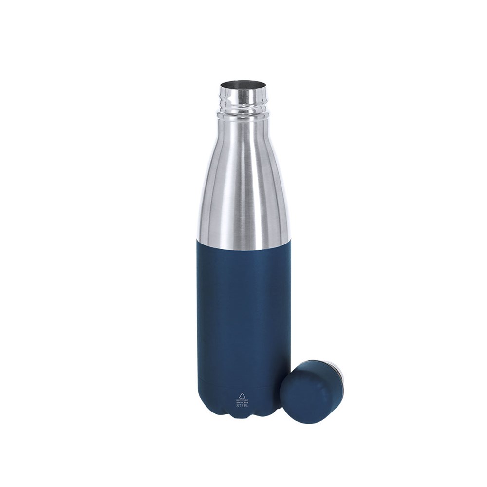 Thermoskan-Fles Fanox