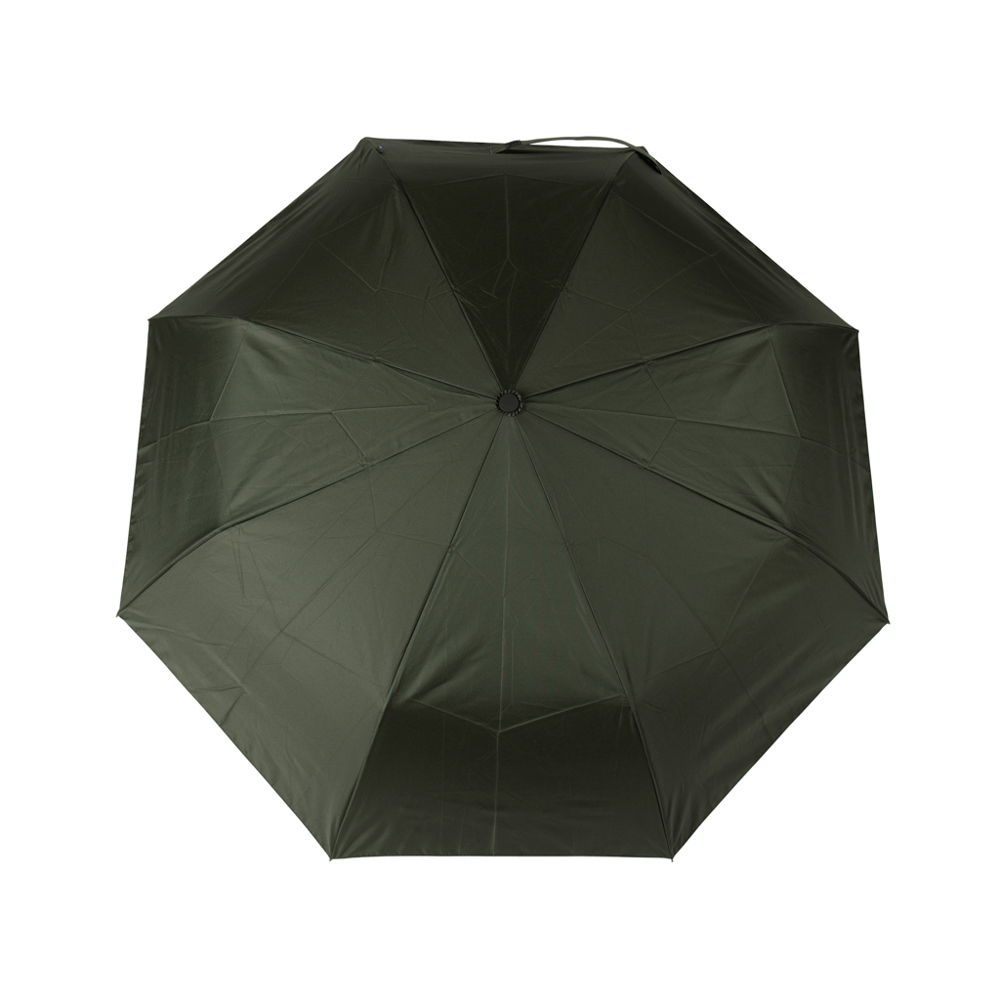 VINGA Baltimore AWARE™ RPET 21" paraplu