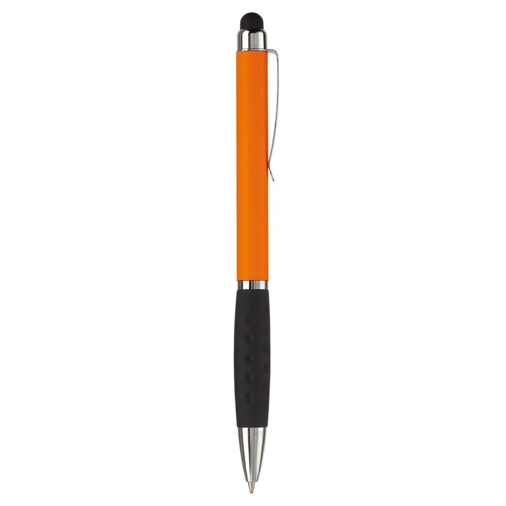 Balpen Mercurius stylus hardcolour