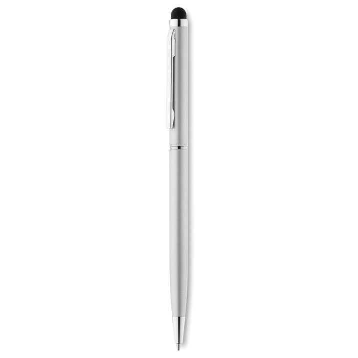 NEILO TOUCH - Stylus pen
