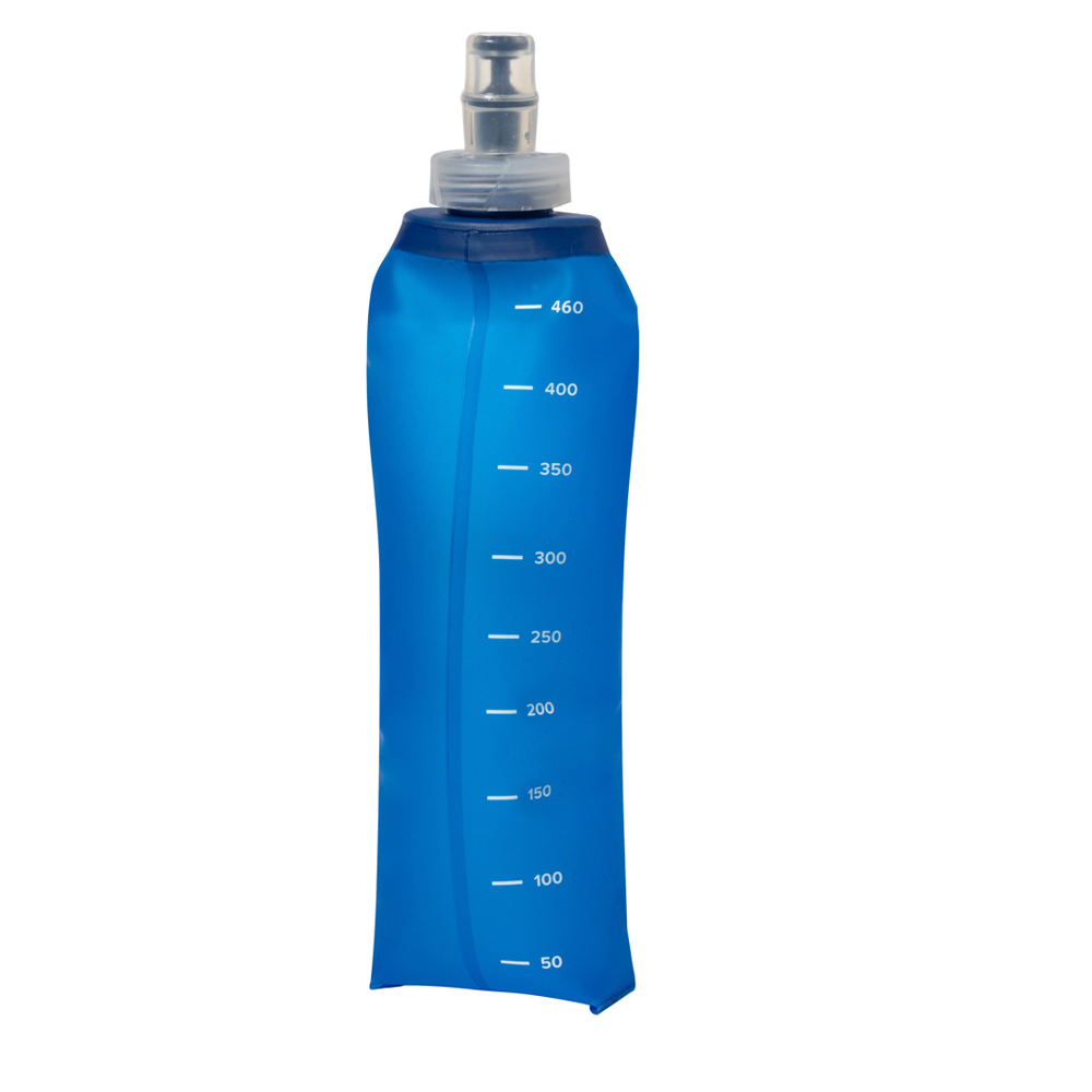 Opvouwbare Fles Poel