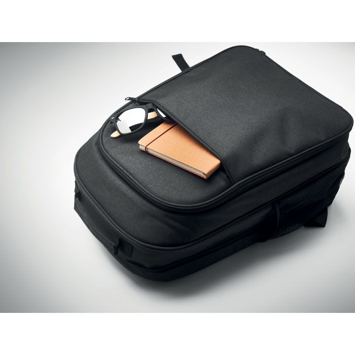 COOLPACK - 300D RPET Koelrugzak