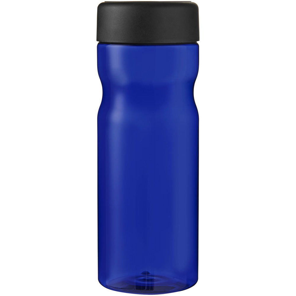 H2O Active® Eco Base 650 ml sportfles
