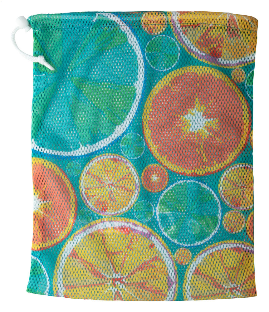 SuboProduce Mesh - custom made tas - kopen of bedrukken