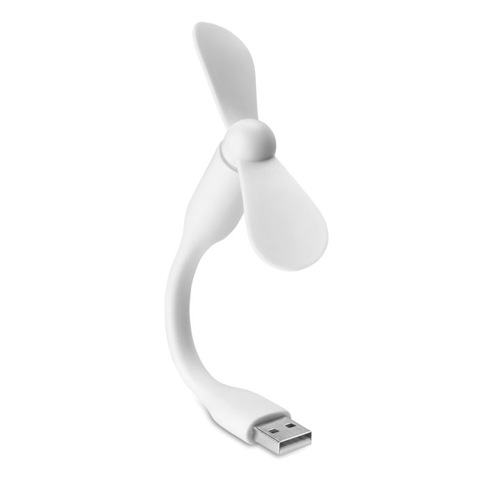TATSUMAKI - USB ventilator - kopen of bedrukken