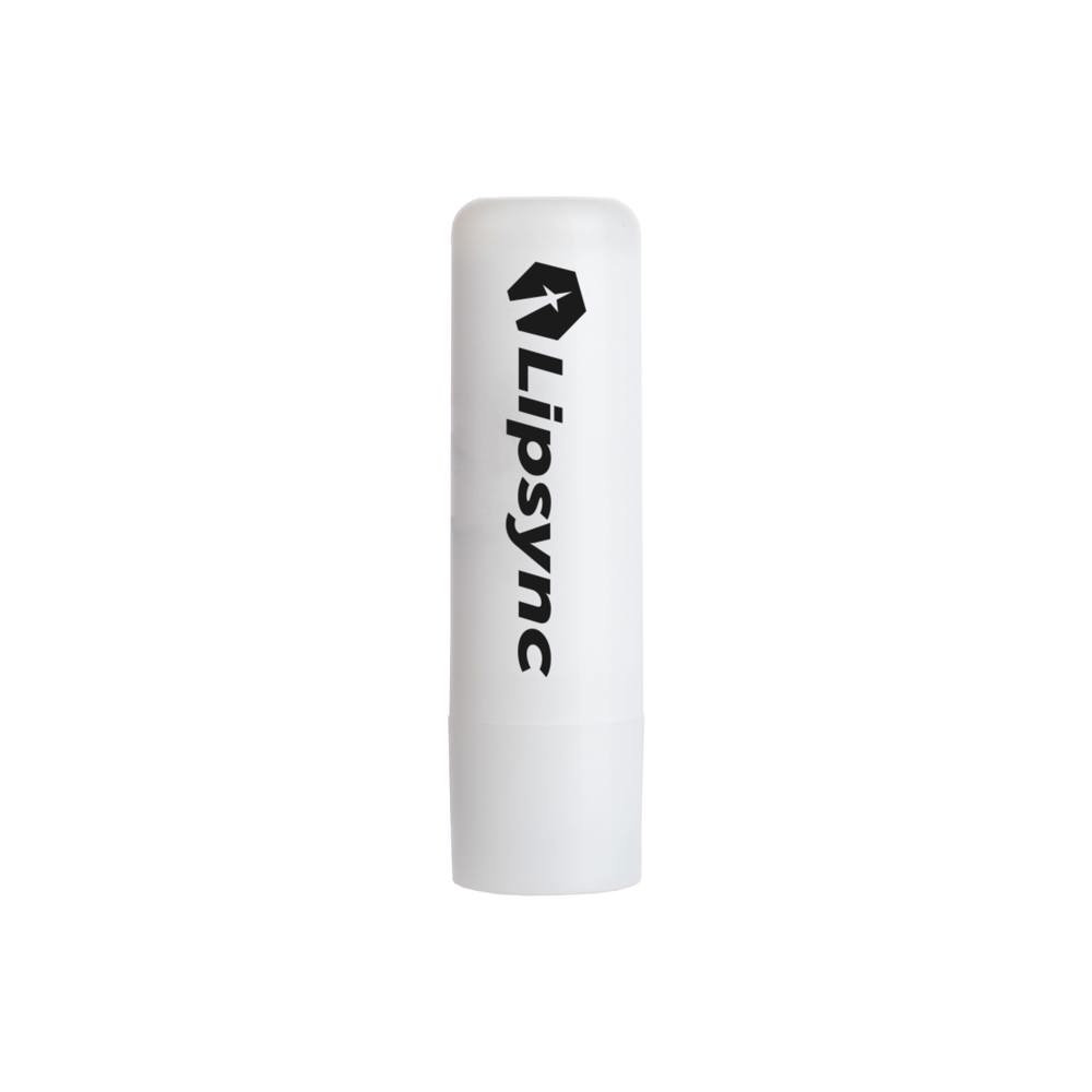 Lippenbalsem - voor bedrijven en relatiegeschenken