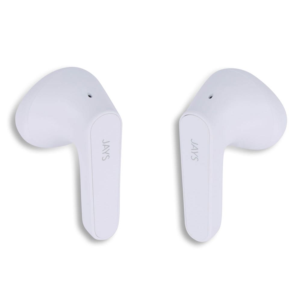 T00258 | Jays T-Five bluetooth oordopjes