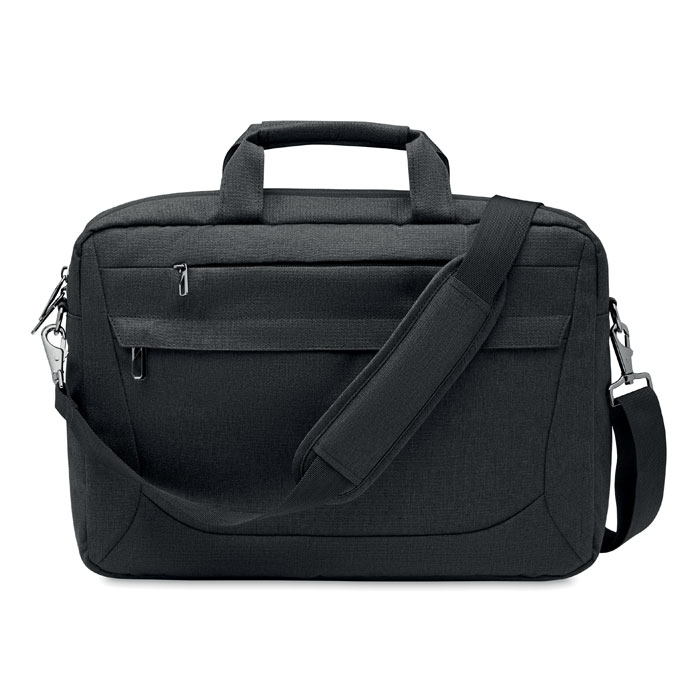 ROCKY - Laptop rugzak 600 RPET