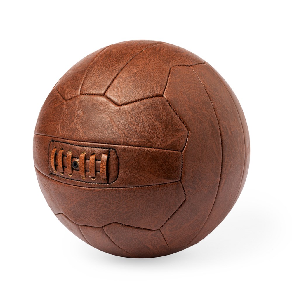 Voetbal Horisun