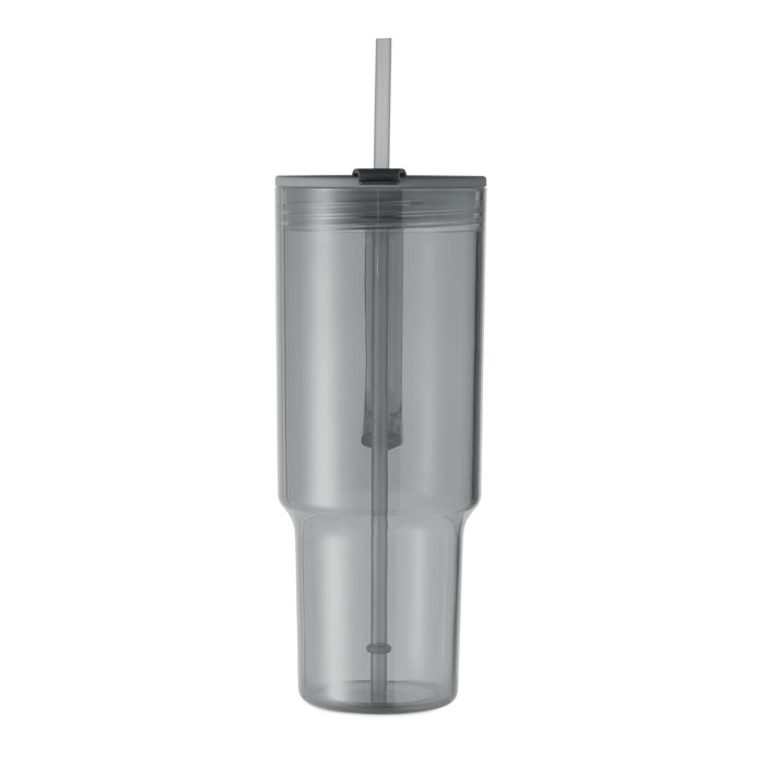 MUGORA - RPET beker 1200ml