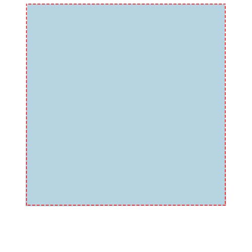 Sticky-Mate® sticky notes 75x75 mm