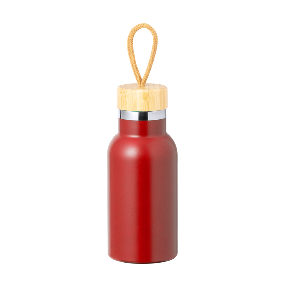 Thermoskan-Fles Flazer - kopen of bedrukken - ROJ