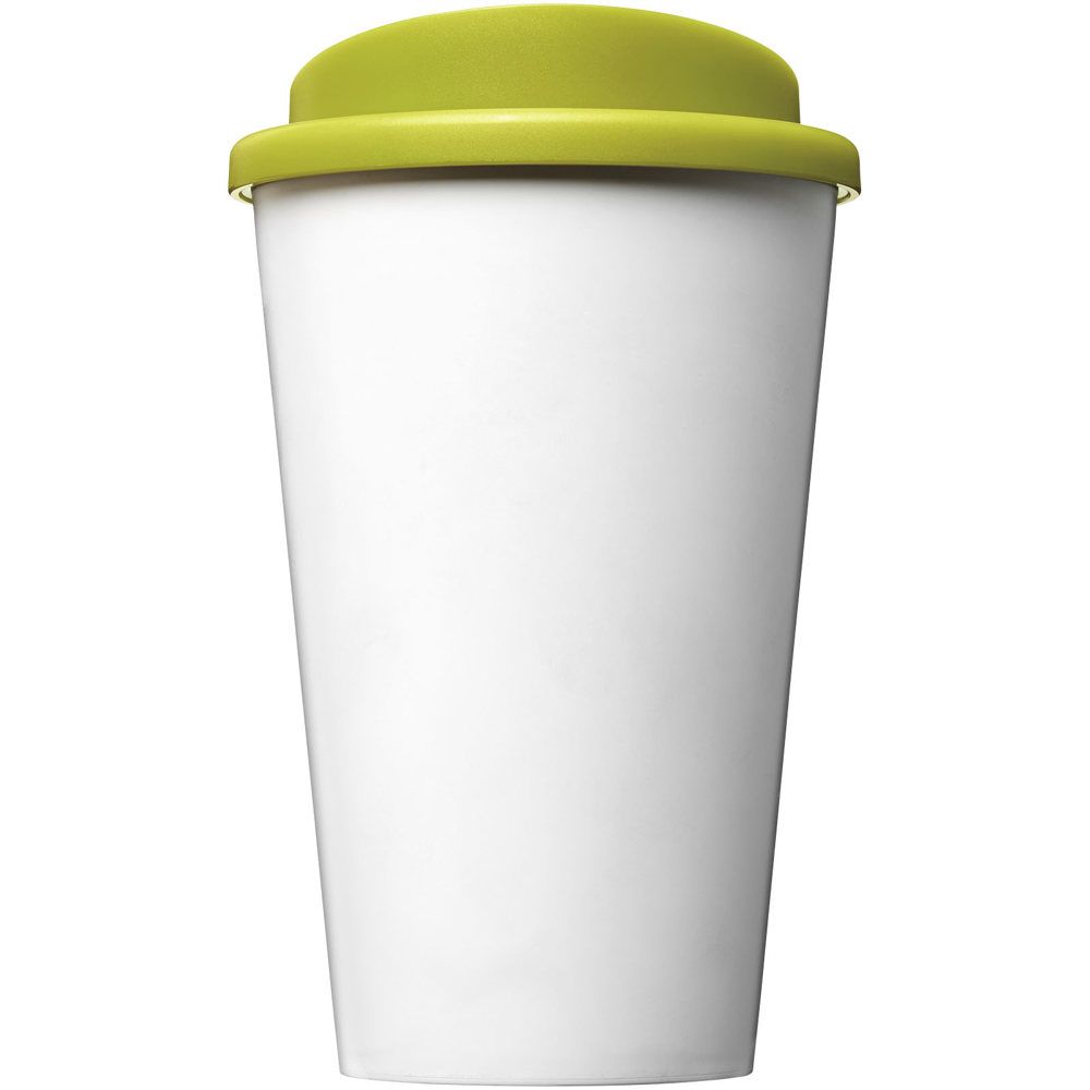 Brite Americano® 350 ml geïsoleerde beker
