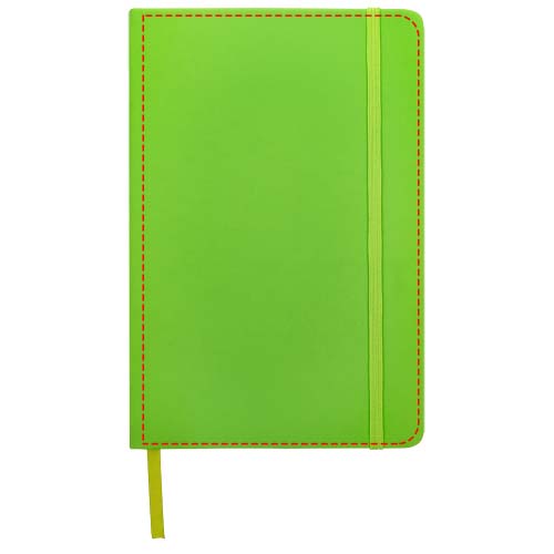 Spectrum A5 hardcover notitieboek