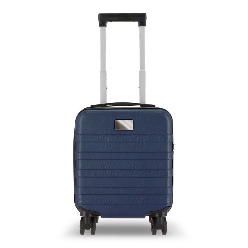 Underseat Trolley 14-Inch