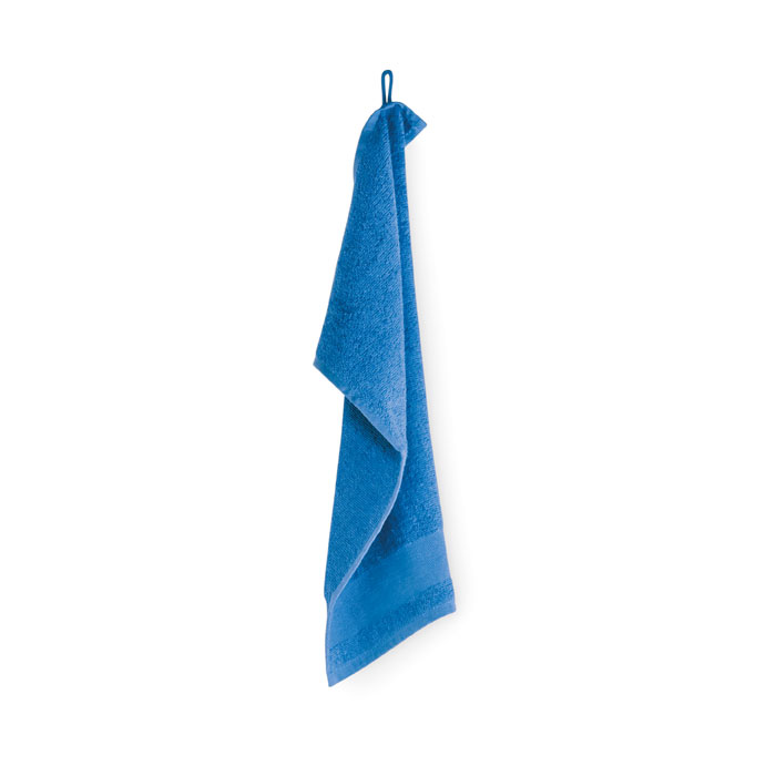 ISLAND 30 - Katoenen gastendoek