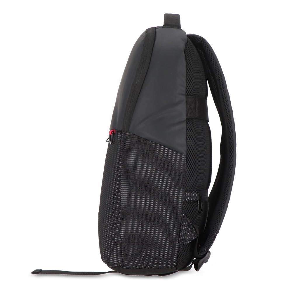 Laptop rugzak Maverick 12L