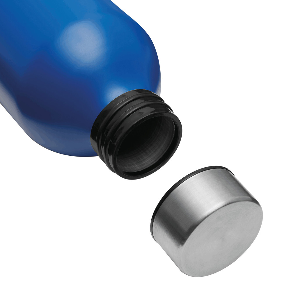 JUMBO TRANSIT - Aluminium drinkfles