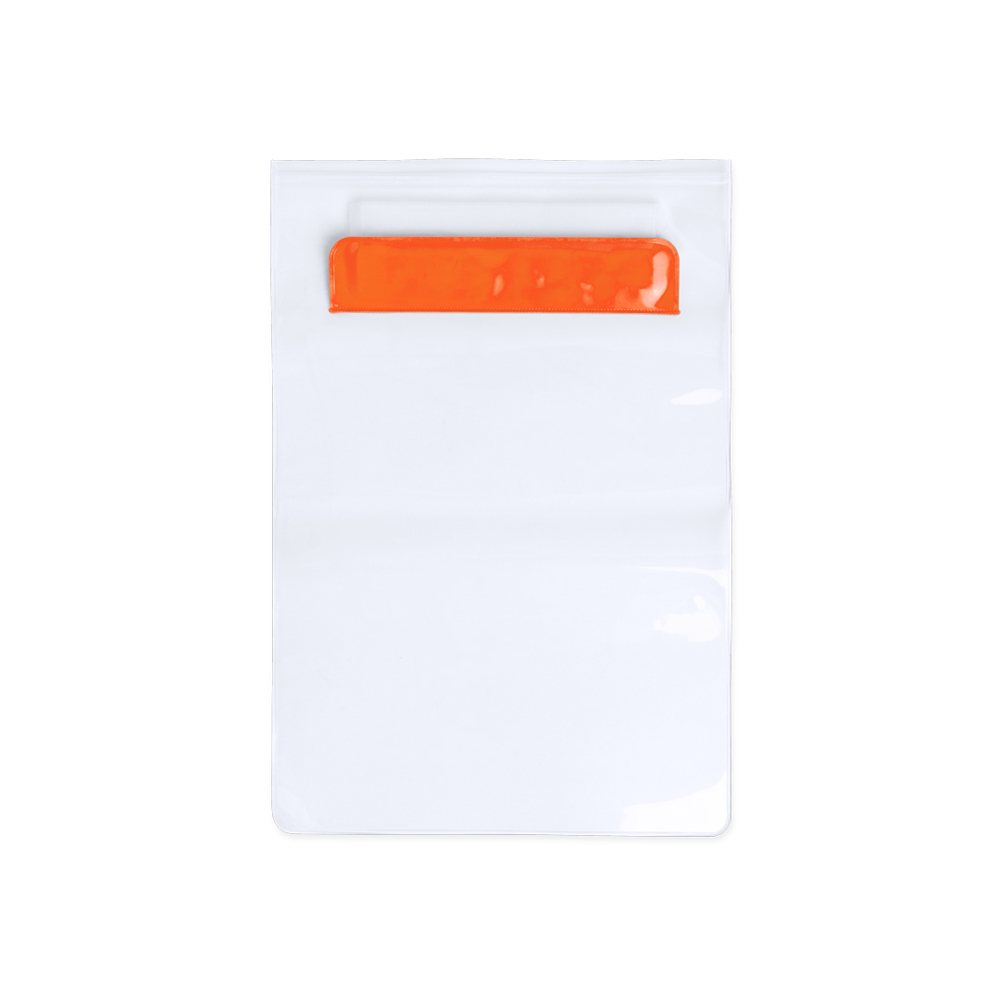 Multifunctioneel Tasje Kirot - voor bedrijven en relatiegeschenken - NARA