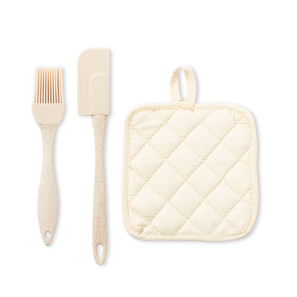 Keuken Set Marduk