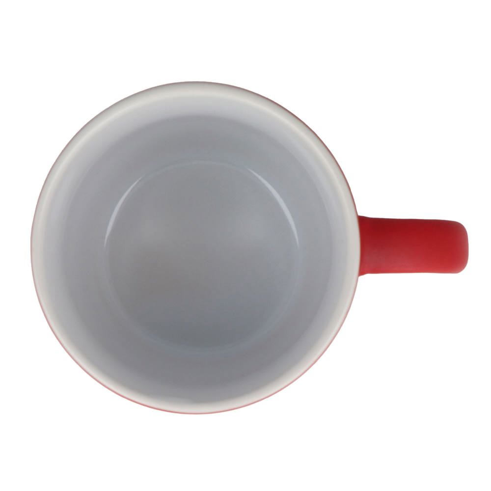 Mok York 180ml
