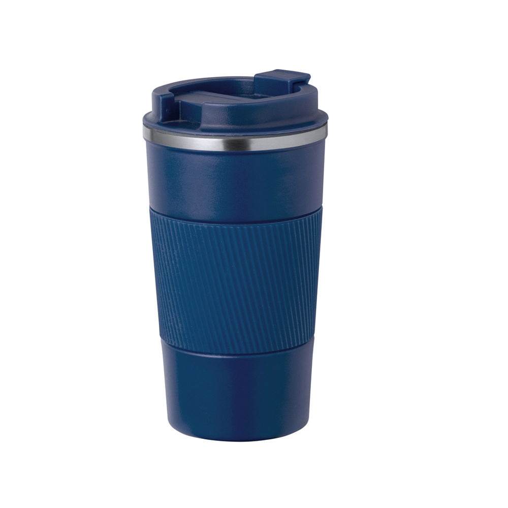 Beker-Fles Drury - bedrukt of onbedrukt verkrijgbaar - MAR