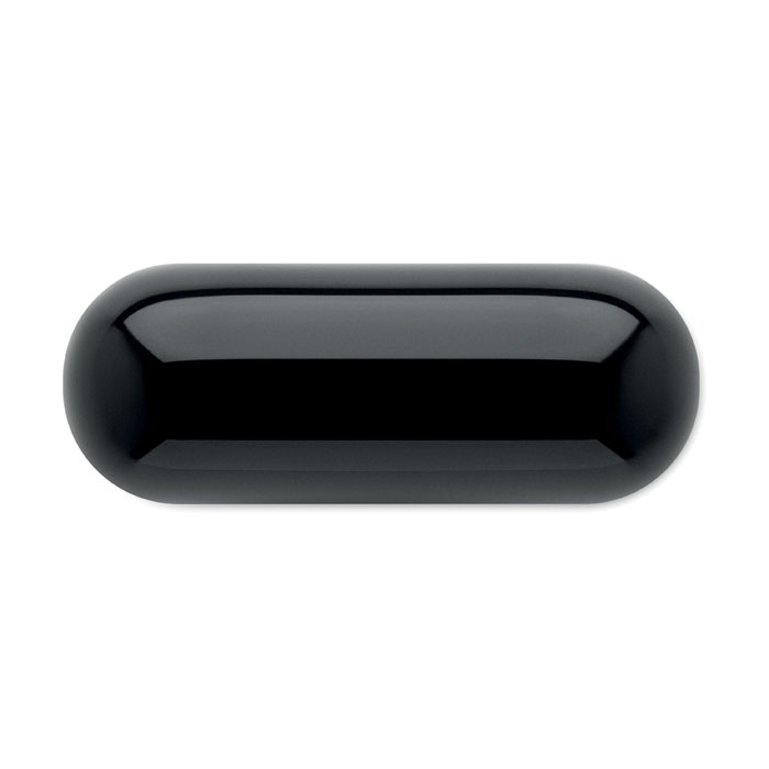 SILENCIO - ABS TWS oordopjes