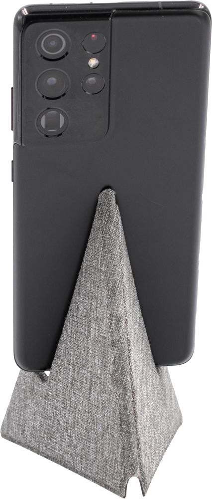 BrandCharger Ascend Mini telefoonhouder