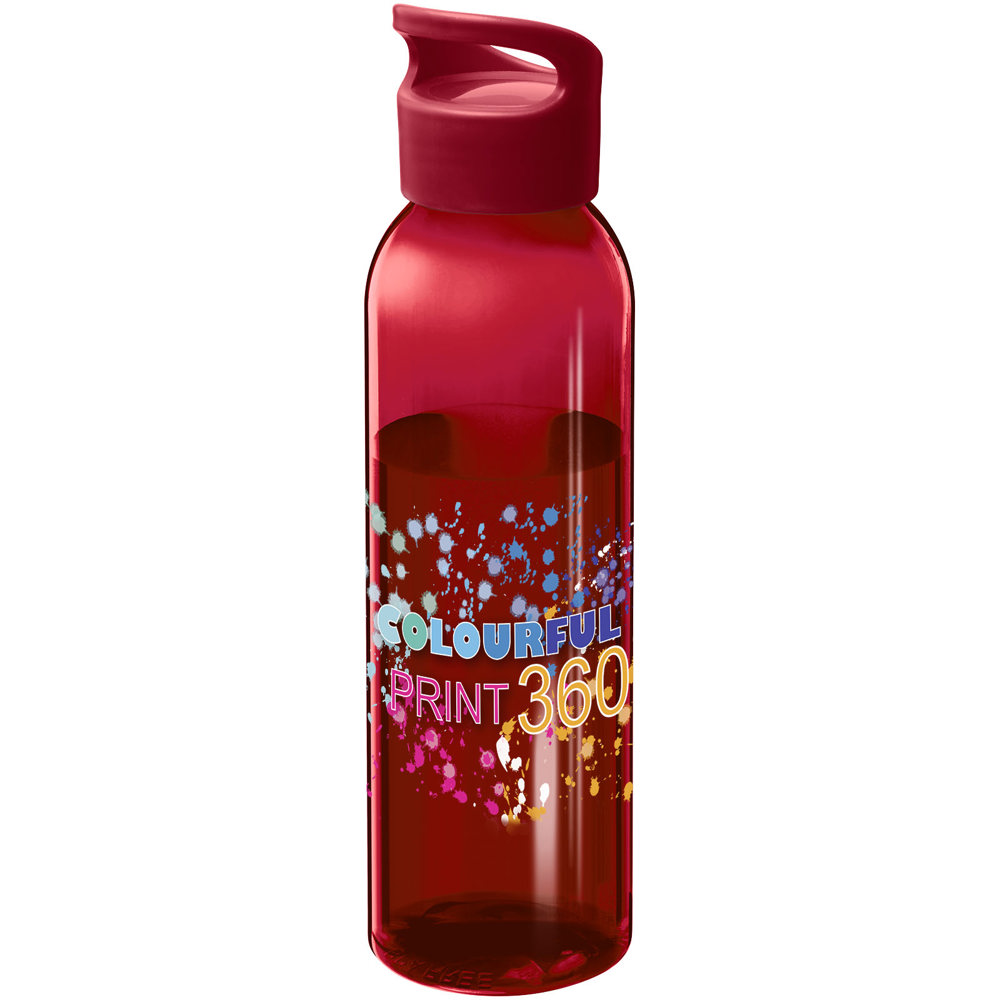 Sky 650 ml Tritan™ drinkfles
