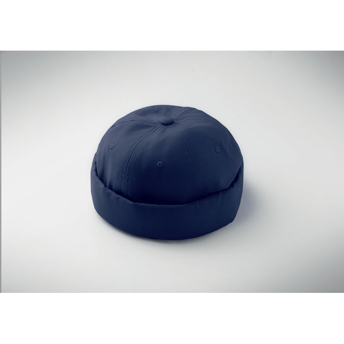DOCK - Docker pet