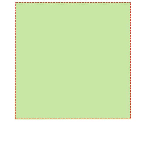 Sticky-Mate® sticky notes 75x75 mm