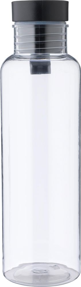 rPET enkelwandige drinkfles (750 ml) Aisling - kopen of bedrukken - neutraal