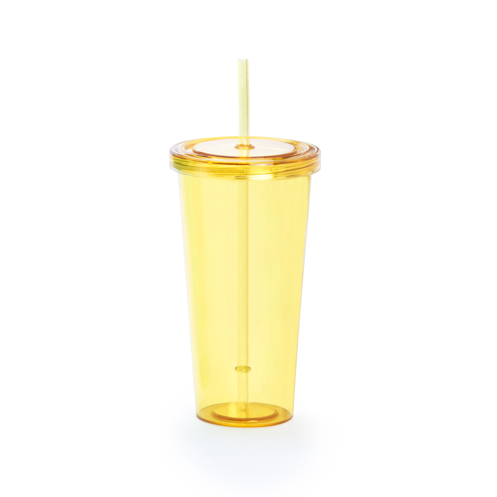 Beker Trinox - voor bedrijven en relatiegeschenken - AMA