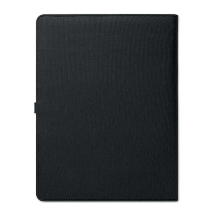 SMARTFOLDER - A4 schrijfmap
