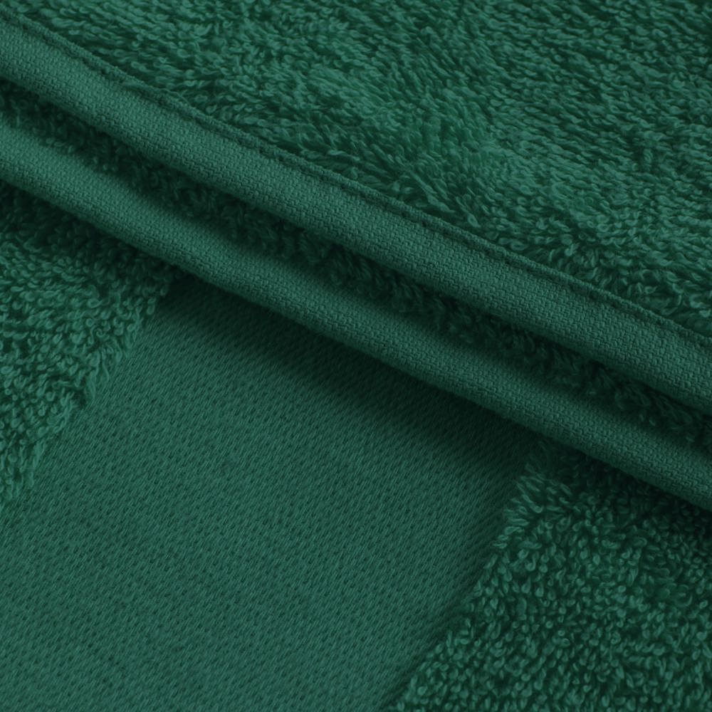 Sophie Muval handdoek 100x50 cm, 450 gr/m²