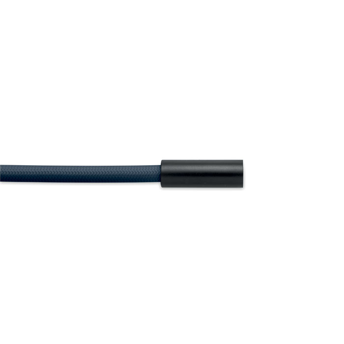 COCHARGE - 60W oplaad- en datakoord
