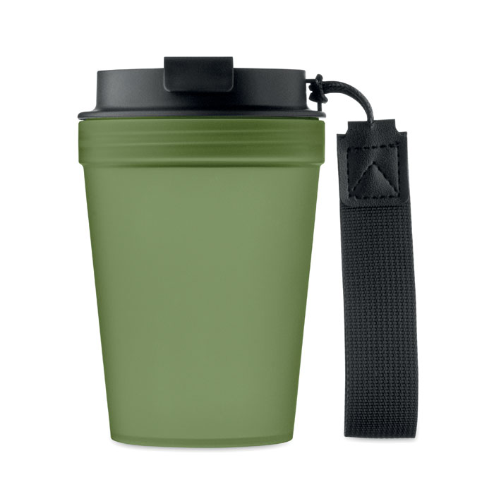 ISFORDEN TUMBLER - Enkelwandige beker 300ml